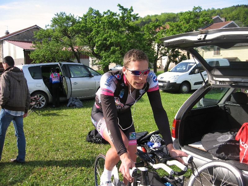 gal/Saison 2012/Fresnes_en_Woevre/IMG_2184.JPG